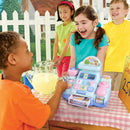 Cash Register Pretend Play Cashier