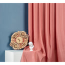 DIY Zodiac Wall Clock