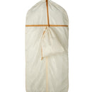 Alba Garment and Travel Bag Set