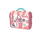 Beauty Vanity Playset