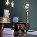 Take Charge Power Bank / QI Charger / Phone Stand