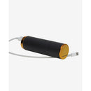 Power Bank Fan