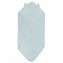 Hooded towel rabbit sapphire