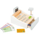 Small Foot Cash Register Playset