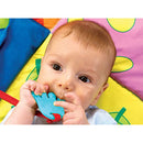 Animal Friends Super Mat