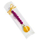 My Paci Pacifier Clips
