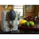 Stone Drink Dispenser