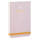 Notepad-CG-Loved