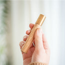 Flameless Element Lighter