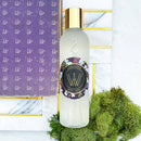 Body Wash