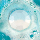 Shine Bright Like a Dimond Bath Bomb