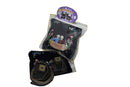 My First Tefillin Set