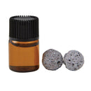 Lavender Scented Essential Oil Diffuser Pen