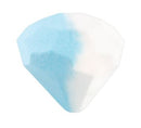 Shine Bright Like a Dimond Bath Bomb