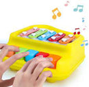 Huanger Xylophone