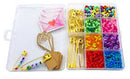 Friendship Pin Gift Kit