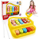 Huanger Xylophone