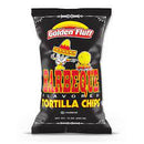 Tortilla Chips