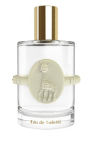 Eau De Toilette Perfume 100 ml