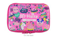 Dream Sequin Pencil Case