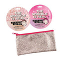 Glitter Sparkle Shine Gift Set