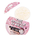 Glitter Sparkle Shine Gift Set