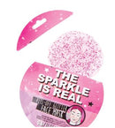 Glitter Sparkle Shine Gift Set
