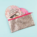 Glitter Sparkle Shine Gift Set