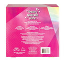 Glitter Sparkle Shine Gift Set
