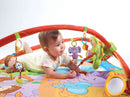 Move & Play Gymini
