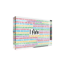Affirmation Plaque- I am..