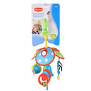 Pack & Go Mini Mobile