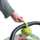 Meadow Days Take Along Mobile