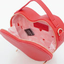 Heart Breaker Shoulder Bag