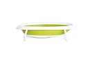 Collapsible Baby Bathtub