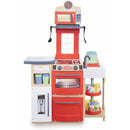 Cook 'n Store Kitchen