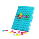 Softbook Large Combo