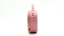 Heart Breaker Shoulder Bag
