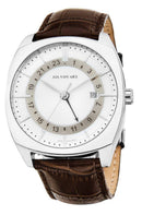 Timepieces Stainless