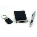 Men Gift Set