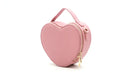 Heart Breaker Shoulder Bag