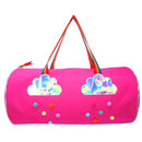 Rainbow Magic Overnight Bag