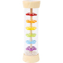 Rainbow Rainmaker Toy