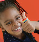 Thumbs Up!