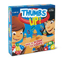 Thumbs Up!
