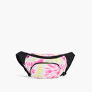 Enjoy the Ride Fanny Pack