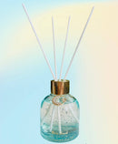 Ombre Pastel Jeweled Tone Gift Set - 2x 90ml