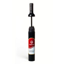 Misty Spirits Wine Bottle Umbrella