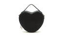 Heart Breaker Shoulder Bag