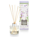 Lavender Vanilla Diffuser